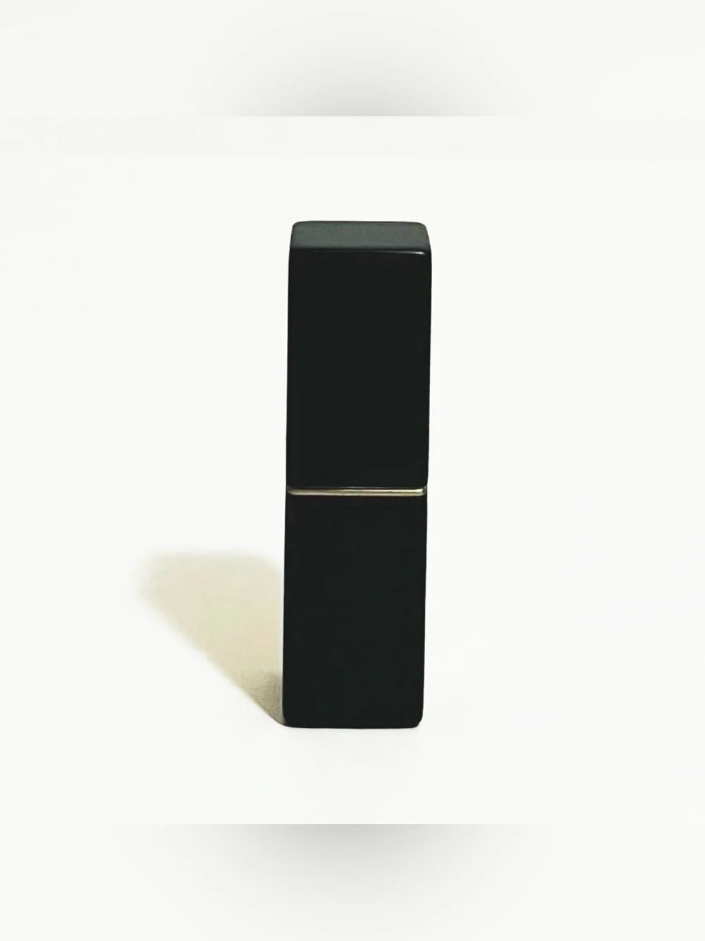 Smashbox brand new